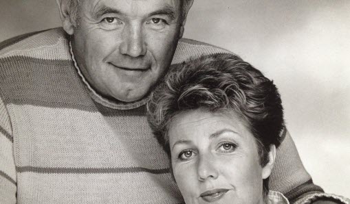 edna ocjh ingo, foto Stig Forsberg