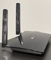 Router