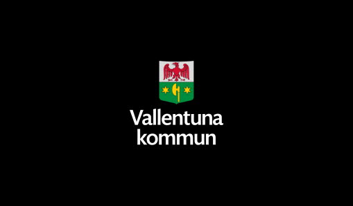 Kommunens logotyp